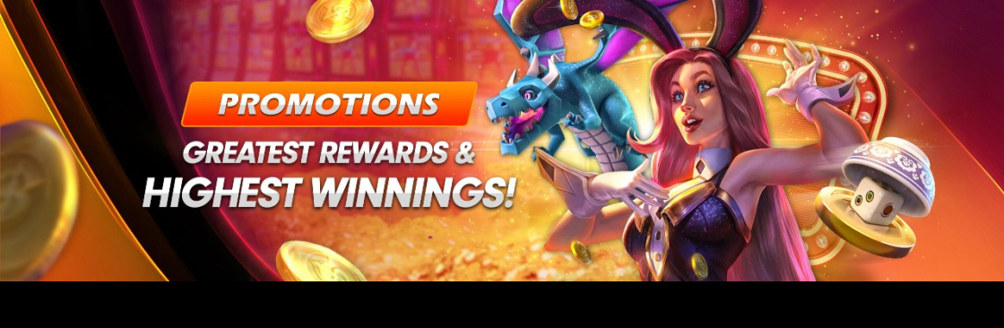 Jeetbuzz BD Cover Image