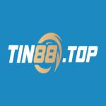 Nhà Cái TIN88 profile picture