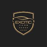 Exotic Cars Dubai Profile Picture