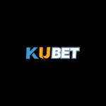 Nhà Cái KUBET Profile Picture