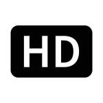 Harsh Dave Profile Picture