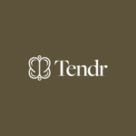 Tendr Profile Picture