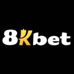 8kbet Comco Profile Picture
