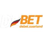 DEBET profile picture