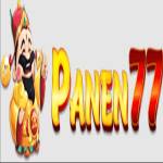 PANEN77 Profile Picture