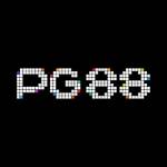 PG88 COM IM profile picture