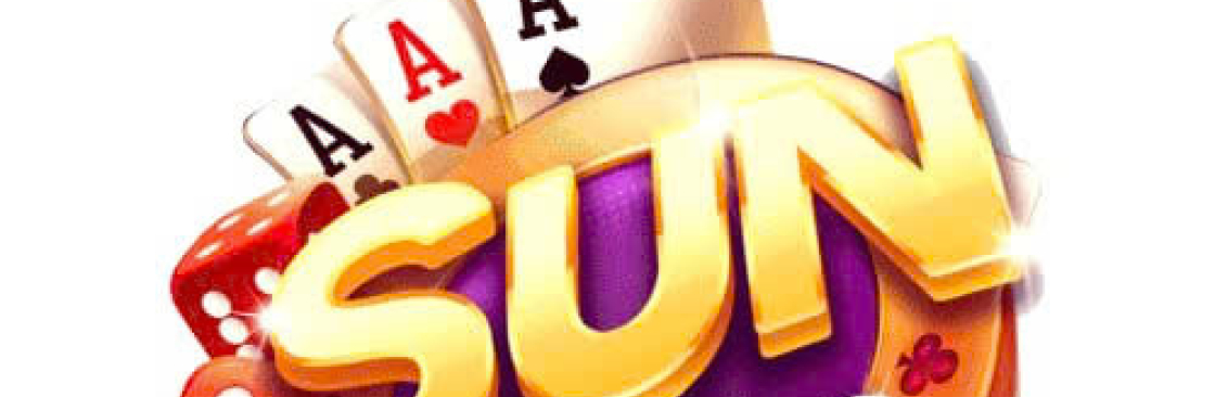 Sunwin Nhà Cái Cover Image