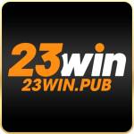 23win pub Profile Picture