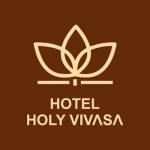 Hotel Holy Vivasa Profile Picture