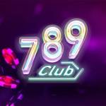 789Club Cổng Cá CượCaoThưởng Chờ Bạn Profile Picture