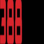 388Bet Tcom Profile Picture