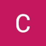 Clavax technologies Profile Picture