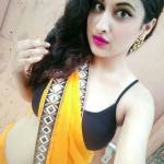 kumarnlm97 Profile Picture