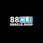 88CLB  Nền Tảng Cá Cượcx Trực Tuyến Hàng Đầu Việt Nam Profile Picture