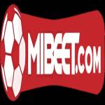Trang Chu MiBet Profile Picture