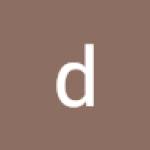driftcar rentals Profile Picture