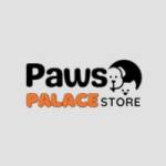 Paws Palace Store Profile Picture