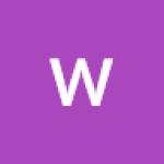 winprofx winprox Profile Picture