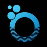 Online Water Bottle Profile Picture