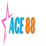Cổng game ace88 Profile Picture