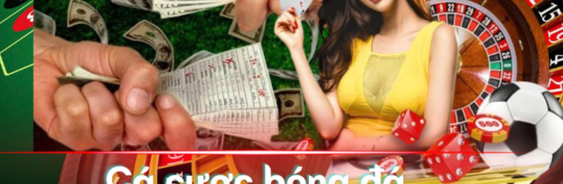 Trang cá độ bóng đá 68 Cover Image