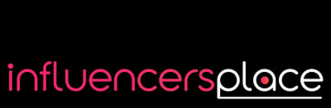 Influencer Place Cover Image