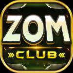 Nhà cái ZOMCLUB ZOMCLUB profile picture