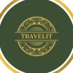 The travel It Profile Picture