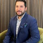 JONATHAN VASQUEZ Profile Picture