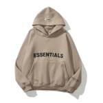 essentialshoods232 Profile Picture