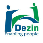 Dezin counsulting Profile Picture