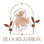 BLOOKFASHION Profile Picture