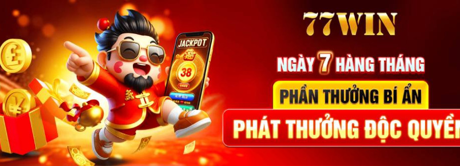 Nha cai 77win Cover Image