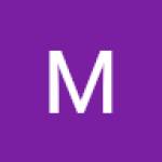 Manoj kumar Profile Picture