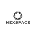 Hex space Profile Picture