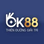 OK88 la Profile Picture
