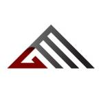 grey medical Profile Picture