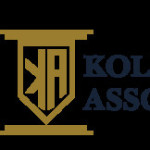 Koleoso Associates Profile Picture