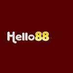 HELLO88 Profile Picture