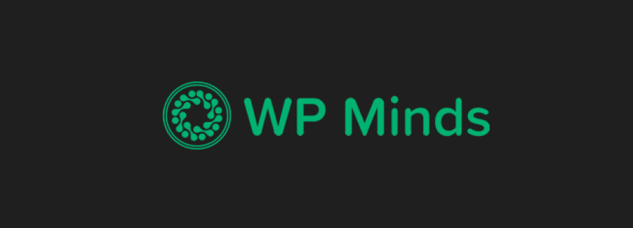 WordPress Community Plugins Cover Image