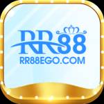 rr88 egocom Profile Picture