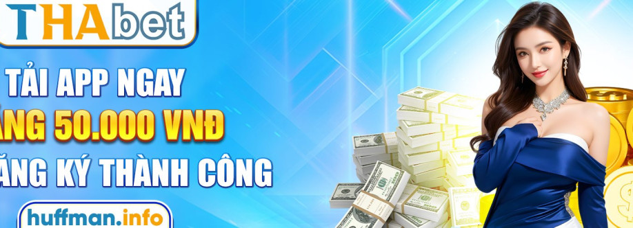 Cổng Game Thabet Cover Image