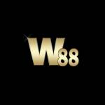 W88 Sân Chơi Cá Cược Profile Picture