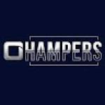 OHampers Profile Picture