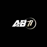 VB777 Link Đăng Nhập VB777 Xanh Chín profile picture