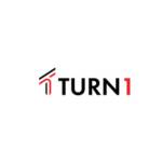 Turn 1 Profile Picture