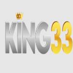 King33 Host Profile Picture