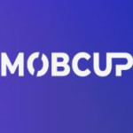 Mobcup Official Profile Picture