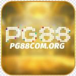 Pg88 Trang Chu Nha Cai profile picture