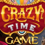 live casino Profile Picture